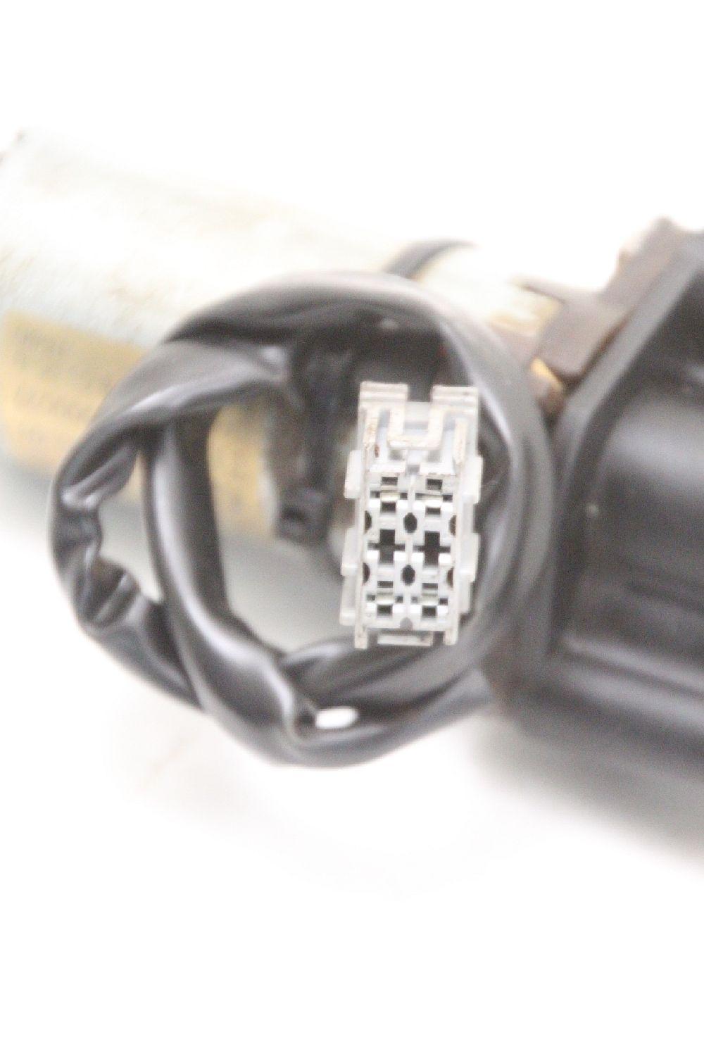 Stellmotor Sitz 2158200542 Mercedes SL R230