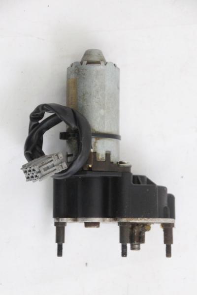 Stellmotor Sitz 2158200542 Mercedes SL R230