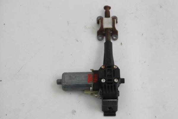 Stellmotor Sitz 0390201946 Mercedes SL R230