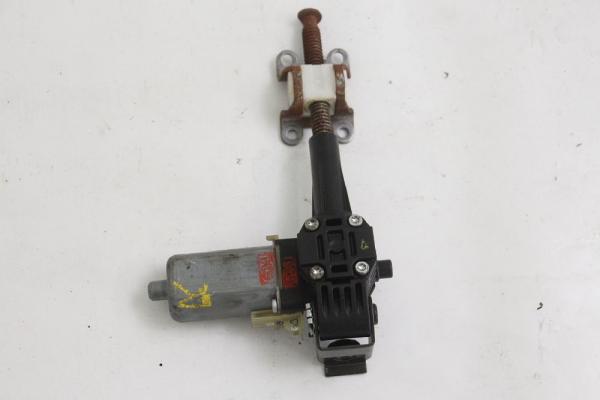 Stellmotor Sitz 0390201946 Mercedes SL R230
