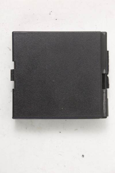 Steuergerät sonstige 2308700110 Mercedes SL R230
