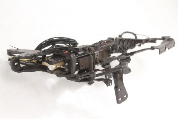 Verdeck Faltdach 2307500251 Mercedes SL R230
