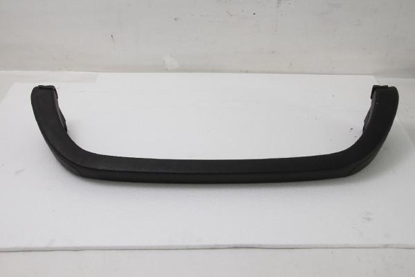 Karosserie 2308600032 Mercedes SL R230