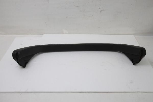 Karosserie 2308600032 Mercedes SL R230