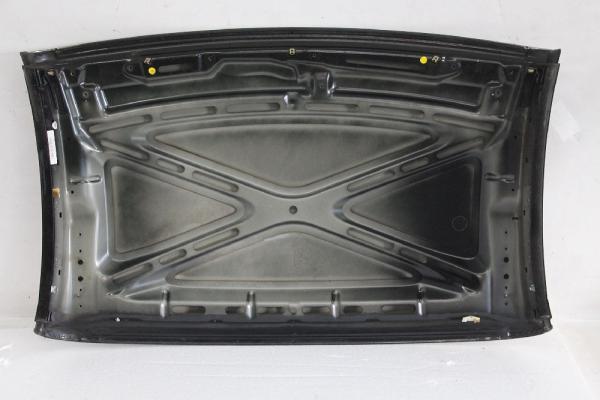 Verdeck Hardtop 2307901940 Mercedes SL R230