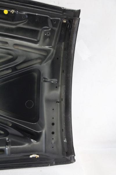 Verdeck Hardtop 2307901940 Mercedes SL R230