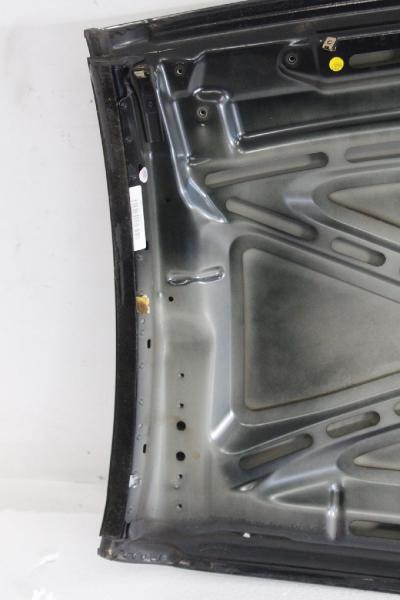 Verdeck Hardtop 2307901940 Mercedes SL R230