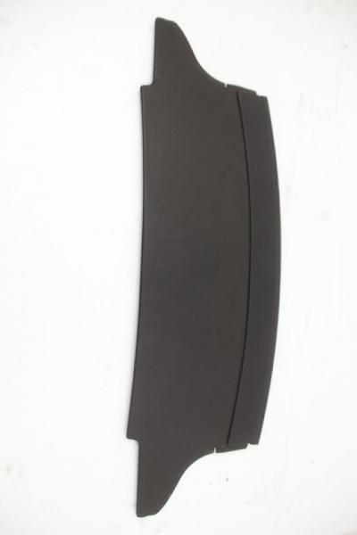 Hutablage 120433902 Mercedes SL R230