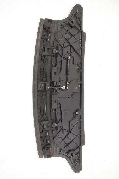 Hutablage 120433902 Mercedes SL R230