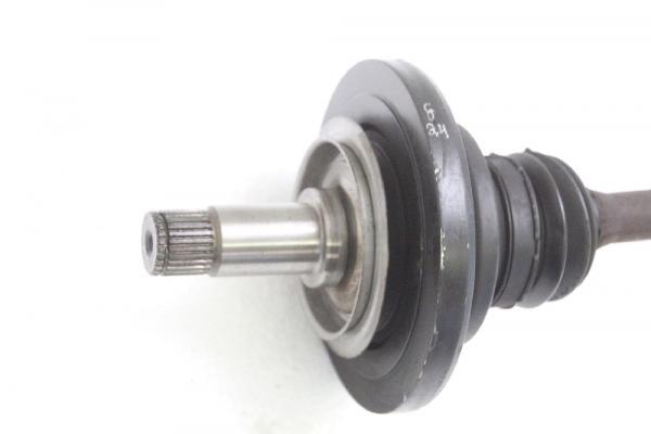 Antriebswelle hinten rechts 2303503510 Mercedes SL R230