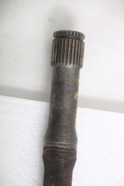 Antriebswelle hinten links 2303500516 Mercedes SL R230