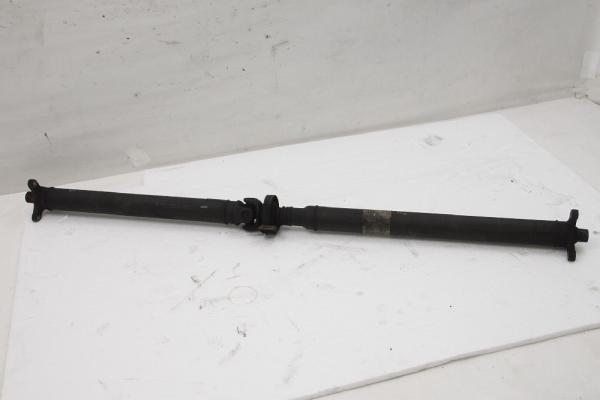 Kardanwelle 2304101606 Mercedes SL R230
