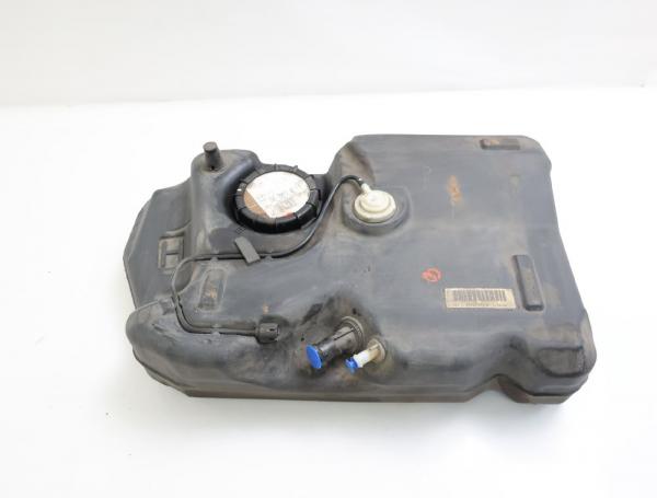 Kraftstofftank Ford FIESTA V (JH_)(10.05-8.08) 1.4 TDCi