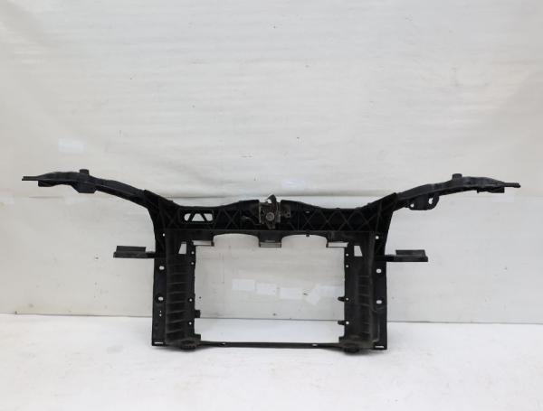 Schloßträger Ford FIESTA V (JH_)(10.05-8.08) 1.4 TDCi