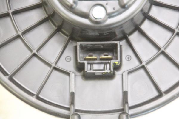 Heizgebläsemotor DG9H19846AB Ford EDGE