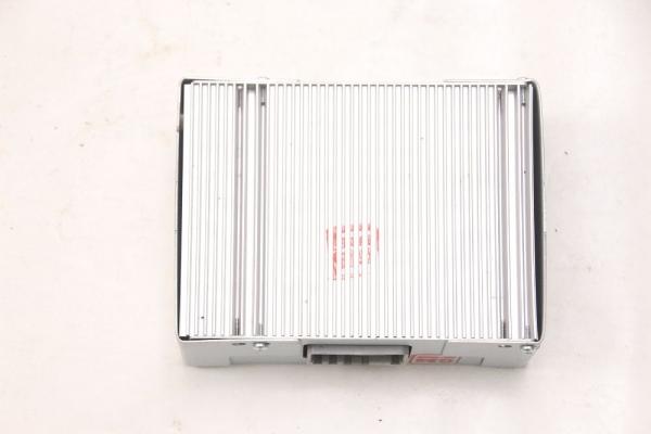 Steuergerät sonstige E1GT19G317BD Ford EDGE