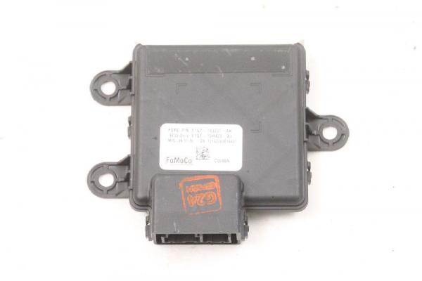 Steuergerät sonstige E1GT19J201AK Ford EDGE