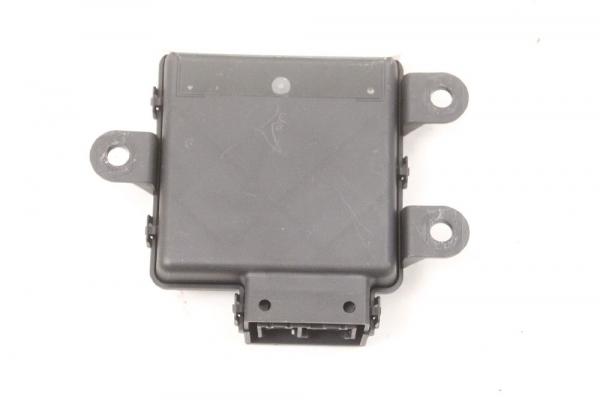Steuergerät sonstige E1GT19J201AK Ford EDGE