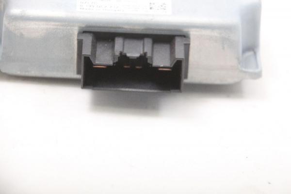 Steuergerät sonstige DG9T14B526HA Ford EDGE