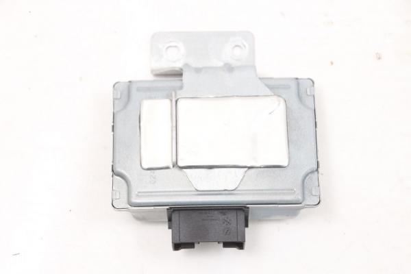 Steuergerät sonstige DG9T14B526HA Ford EDGE