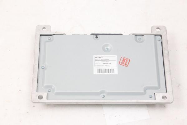 Radio-Verstärker-Einheit DS7T18B849AX Ford EDGE