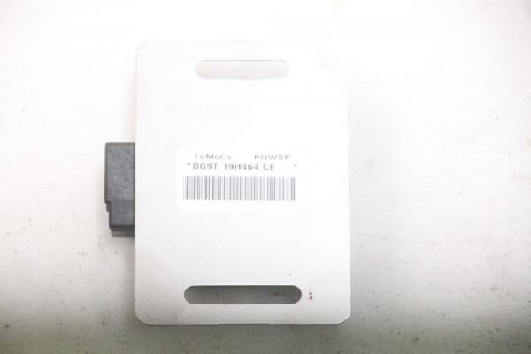 Steuergerät sonstige DG9T19H464CE Ford EDGE