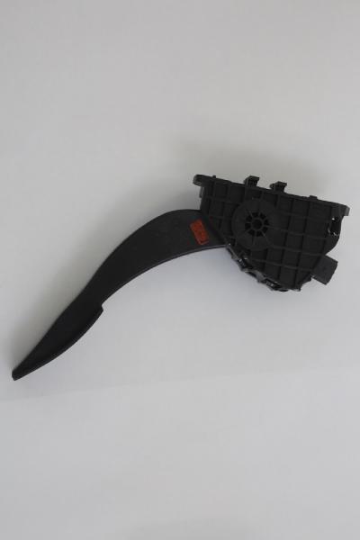 Gaspedal E1GC9F836JC Ford EDGE