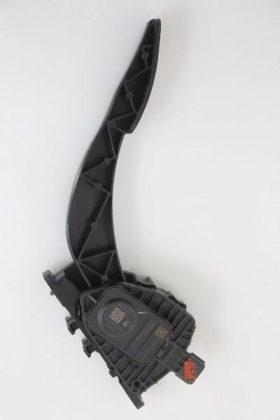Gaspedal E1GC9F836JC Ford EDGE