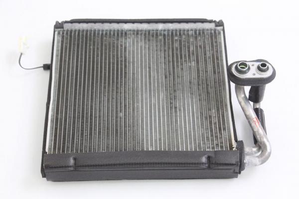Klimaverdampfer GS7H19850AA Ford EDGE