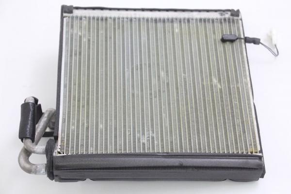 Klimaverdampfer GS7H19850AA Ford EDGE