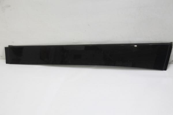 Zierleiste 2069216 Ford EDGE