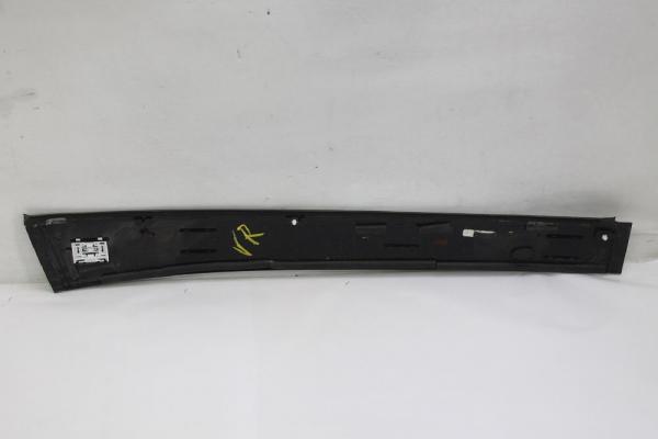 Zierleiste 2069216 Ford EDGE