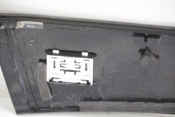 Zierleiste 2069216 Ford EDGE