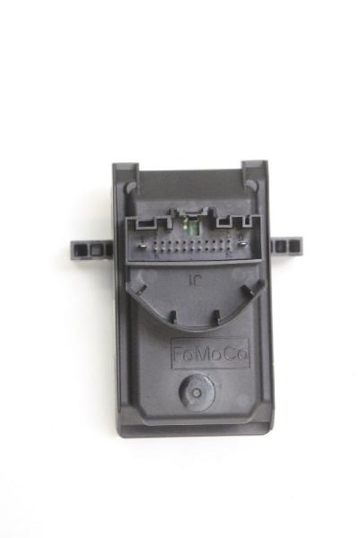 Steuergerät sonstige G1GT14F642AA Ford EDGE
