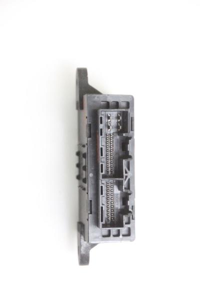 Steuergerät sonstige DG9T14B533EAIDG9T14B533EDI2457415 Ford EDGE