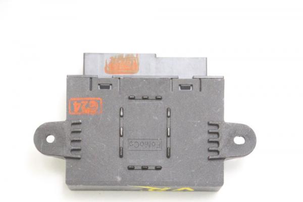 Steuergerät sonstige DG9T14B533EAIDG9T14B533EDI2457415 Ford EDGE