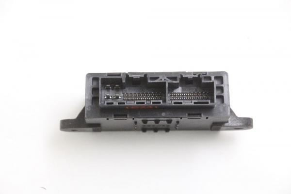 Steuergerät sonstige DG9T14B531EAIDG9T14B531ECI2278162 Ford EDGE