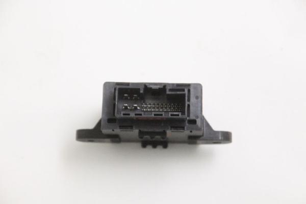 Steuergerät sonstige DG9T14B534CBI2146379IDG9T14B534CA Ford EDGE