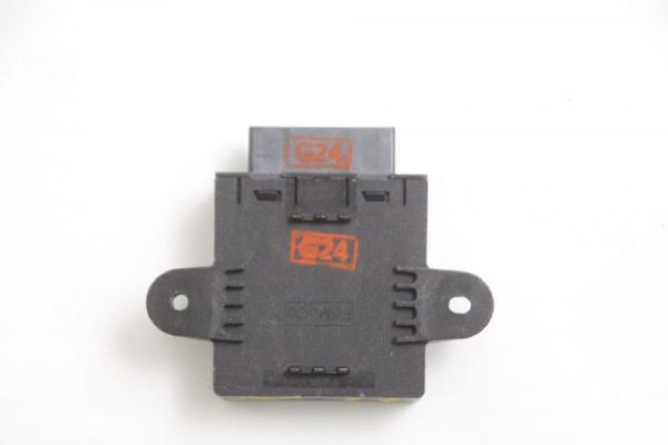 Steuergerät sonstige DG9T14B534CBI2146379IDG9T14B534CA Ford EDGE