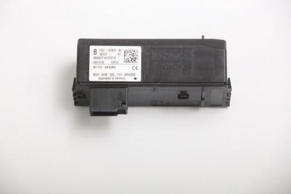 Steuergerät sonstige F2GT18D816BD Ford EDGE