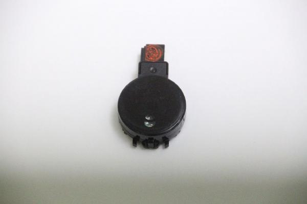 Sensor Regen JU5T17D547AA Ford EDGE