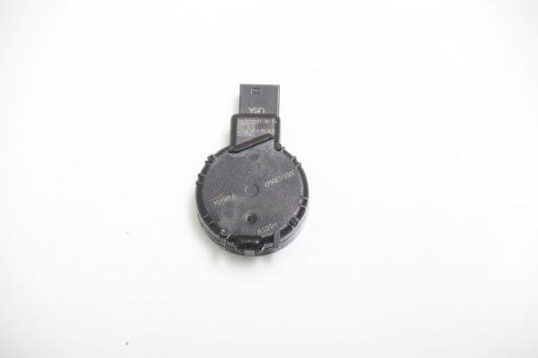 Sensor Regen JU5T17D547AA Ford EDGE