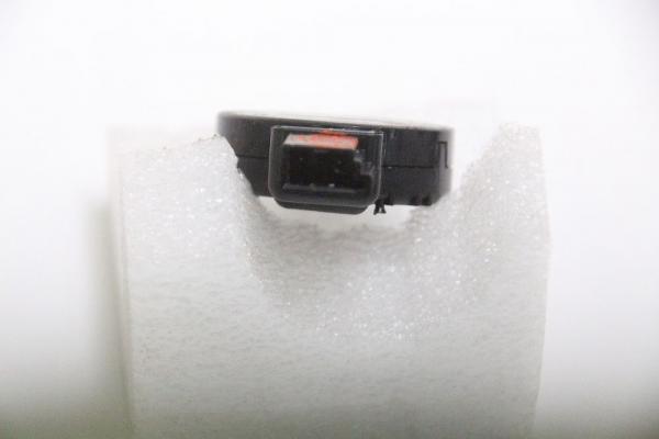 Sensor Regen JU5T17D547AA Ford EDGE
