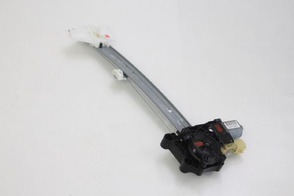 Fensterheber elektrisch hinten rechts 0130822734 Ford EDGE