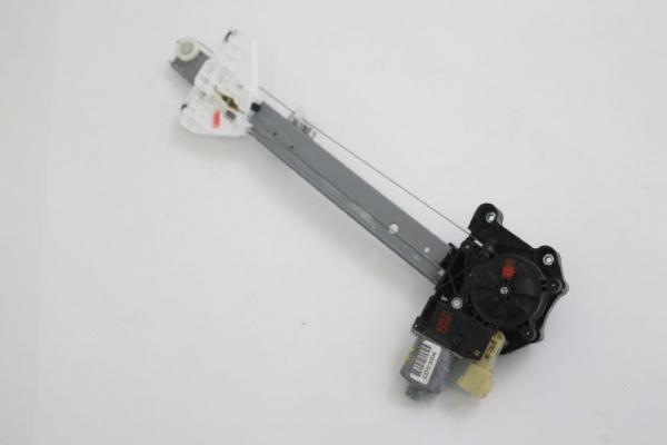 Fensterheber elektrisch hinten links 0130822735 Ford EDGE
