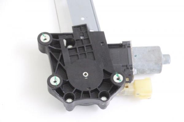 Fensterheber elektrisch hinten links 0130822735 Ford EDGE