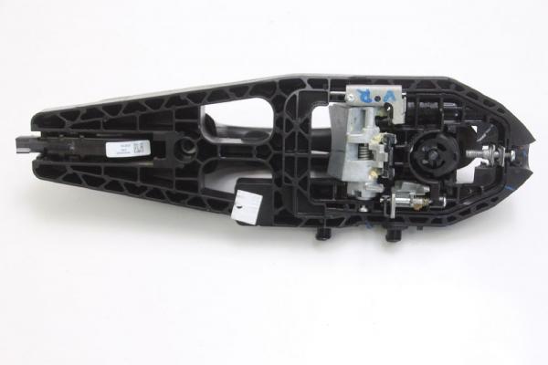 Türgriff außen vorn rechts ES73F22464FC Ford EDGE