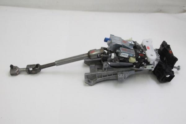 Lenksäule elektrisch F2GC3G506FC Ford EDGE