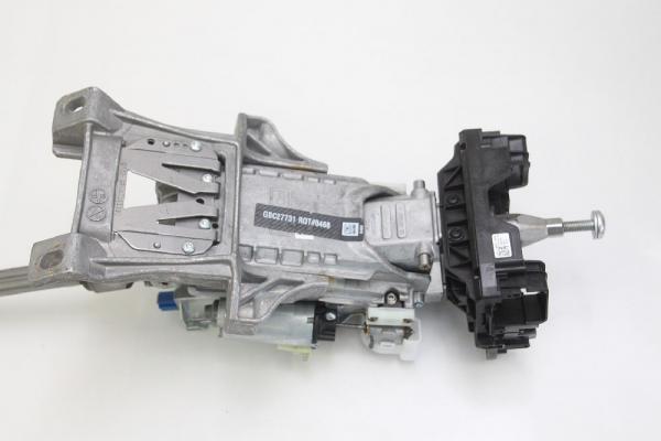 Lenksäule elektrisch F2GC3G506FC Ford EDGE