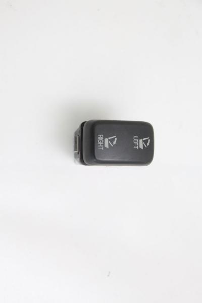 Schalter Sitz FT4T14B178AA Ford EDGE